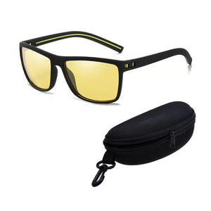 🕶️Occhiali polarizzati unisex