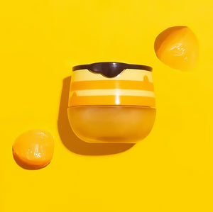 🍯 Maschera labbra nutriente e idratante