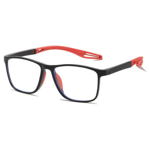 👓️OCCHIALI PRESBIOPICI ULTRALEGGERI ANTI-LUCE BLU