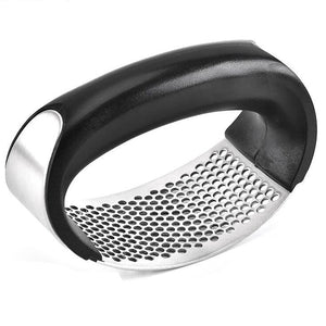 Spremiaglio ad anello in acciaio inox 304