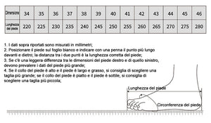 Stivali da uomo con fodera in pile isolante