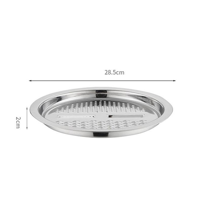 Lavabi pieghevoli in plastica Lavabi portatili Vasca da bucato Lavabi pieghevoli in plastica Lavabi portatili Vasca da bucato