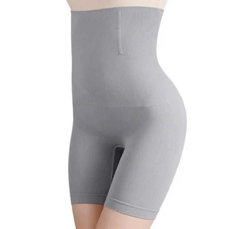 COPERTURA PANNOLINO TORTA fiorita a strati bambina neonata pantaloncini COPERTURA PANNOLINO TORTA fiorita a strati bambina neonata pantaloncini