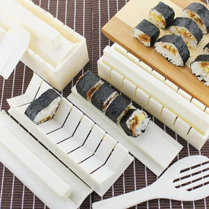 Stampo per sushi