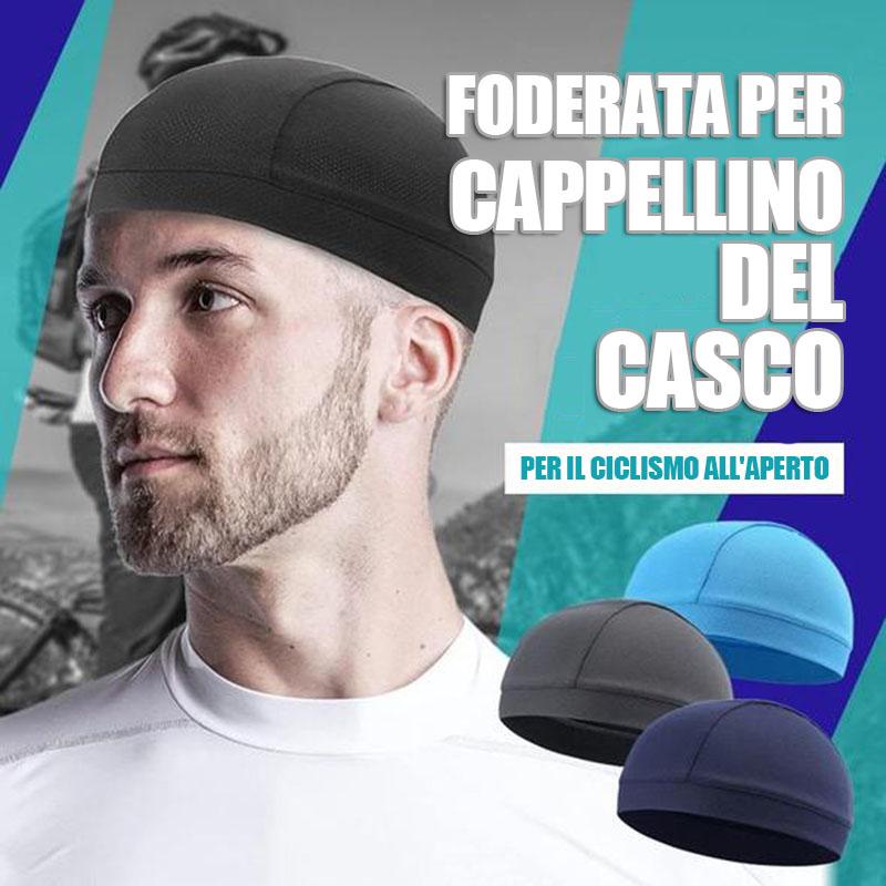 Cappello Elegante Equitazione Cappello Da Equitazione Shires Karben Valentina - Casco Sicurezza Blu Navy, 56-58 Cm Cappello Cristalli Blu Navy - Foto 6