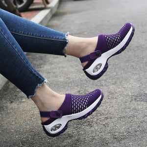 Sandali da donna multifunzionali per scarpe casual