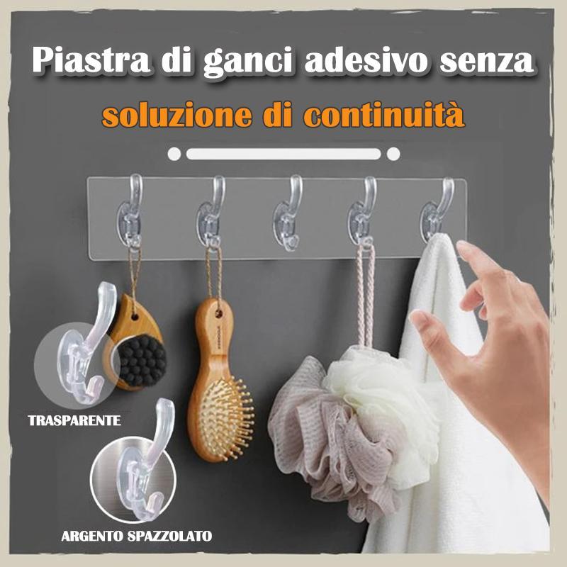 Adesivo 3D PIASTRA FORCELLA compatibile per MOTO KAWASAKI Z750 Z1000 z Adesivo 3D PIASTRA FORCELLA compatibile per MOTO KAWASAKI Z750 Z1000 z