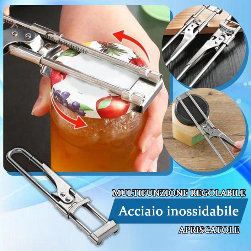 Scegliere Produttore alta qualità Multi Funzione Dolphin Apri Di Bottiglia In Si Scegliere Produttore alta qualità Multi Funzione Dolphin Apri Di Bottiglia In Si