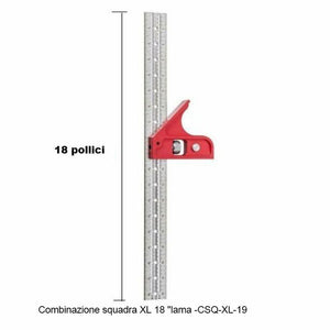 COMBINAZIONE E DOPPIA SEDUTA