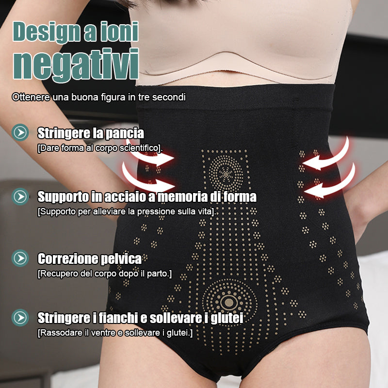 Innovativo grande finta chiappa per Massima Soddisfazione e Comfort Innovativo grande finta chiappa per Massima Soddisfazione e Comfort