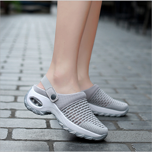 Sandali da donna multifunzionali per scarpe casual