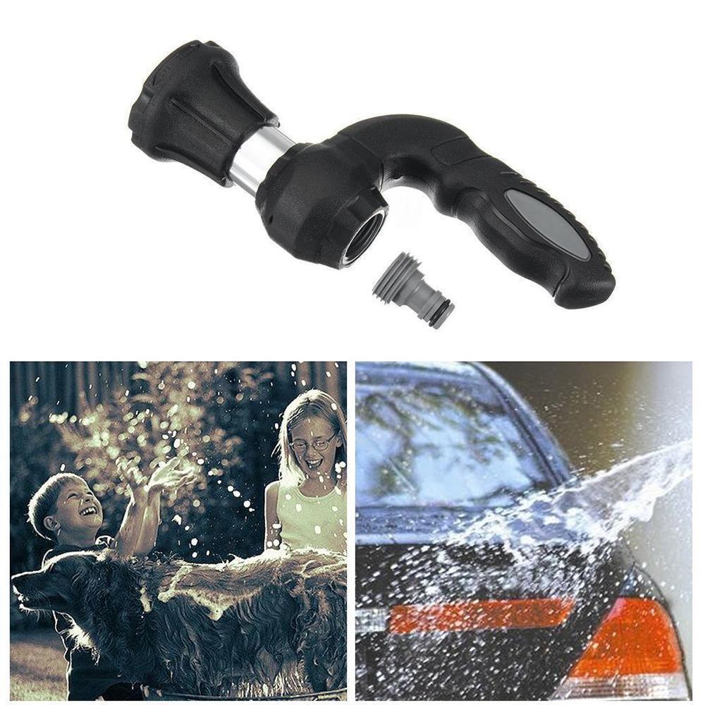 Laser 7268 – Cacciavite Di Regolazione Per Ugelli Lavavetri – Per Mercedes-Benz W204, W207, W212, W218