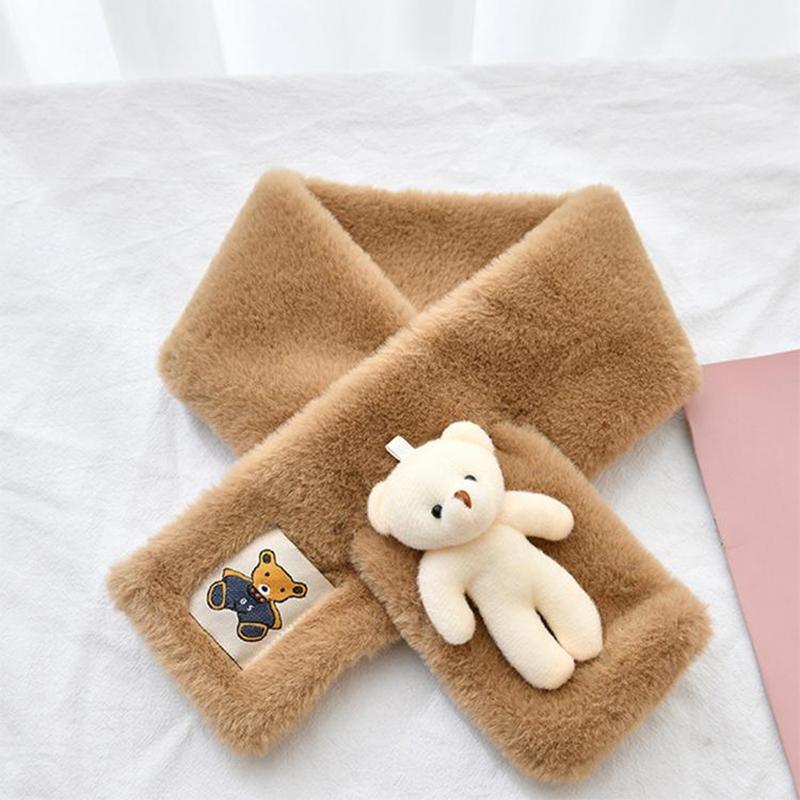 IOSCDH Skibidi - Bambola di peluche e skibidi, decorazione per feste e regali di compleanno, 23