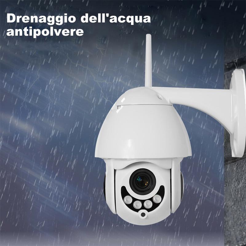 Apple risponde ai test falliti sulla funzione di rilevamento degli Apple risponde ai test falliti sulla funzione di rilevamento degli