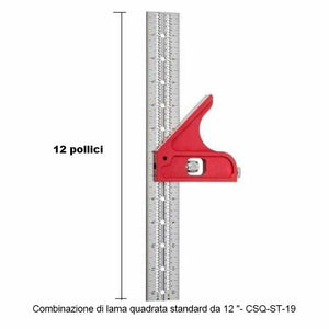 COMBINAZIONE E DOPPIA SEDUTA