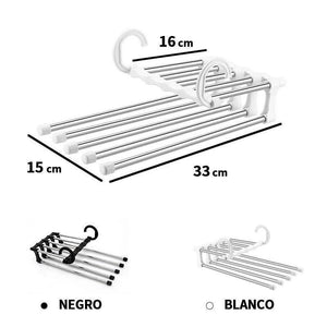 APPENDINO MAGICO MULTIFUNZIONALE