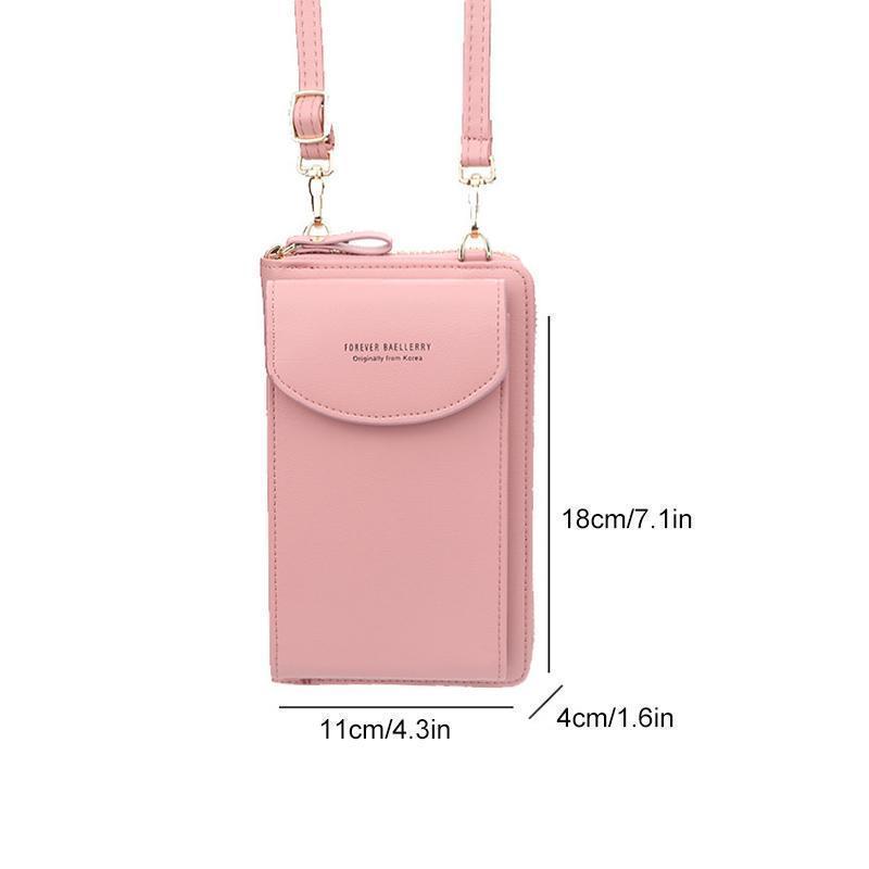 Laura Vita Borsa A Manico Donna Antara 09 - Pelle Floreale, Con Tracolla Rimovibile, Interni Organizzati - 2