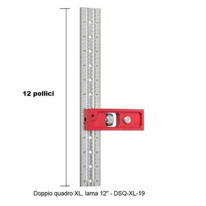 COMBINAZIONE E DOPPIA SEDUTA