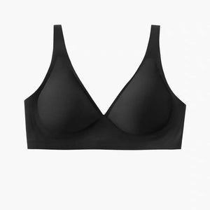 Reggiseno sottile senza cuciture