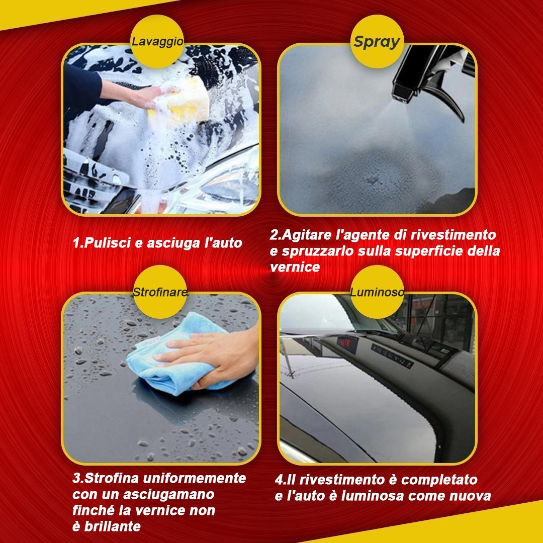 Spolverino per interni auto, riutilizzabile, in microfibra, antipolvere, antigraffio, multiuso, con manico estensibile, per auto, camion, SUV Spolverino per interni auto, riutilizzabile, in microfibra, antipolvere, antigraffio, multiuso, con manico estensibile, per auto, camion, SUV