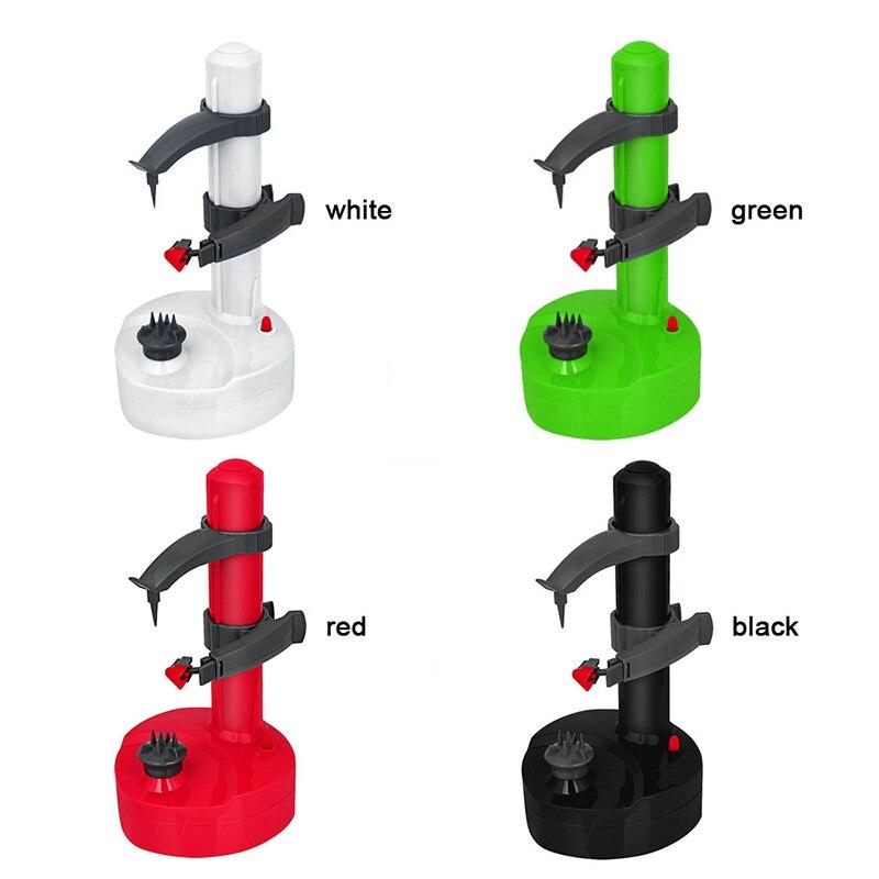 SBUCCIATRICE PELLE PELATRICE Pelatrice Pala Lavorazione Pelle Leather - Foto 4