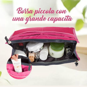 BORSA MULTI-TASCA