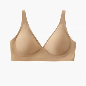 Reggiseno sottile senza cuciture