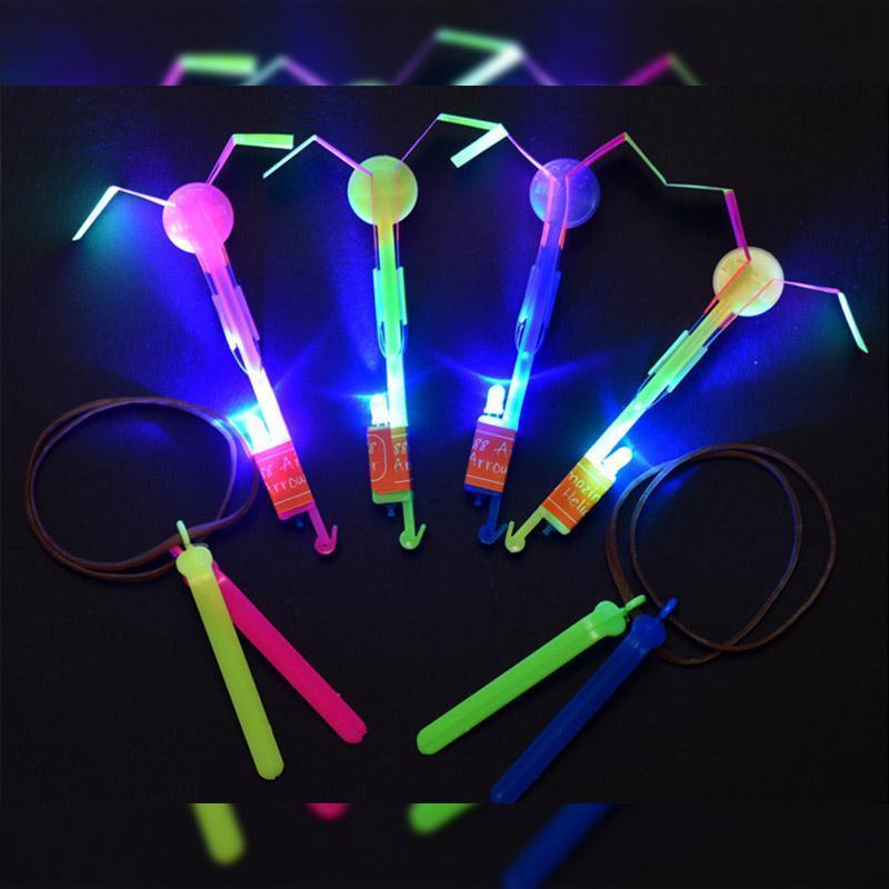 Set regalo da golf inciso: set di strumenti per zolle e marcatori