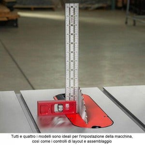 COMBINAZIONE E DOPPIA SEDUTA