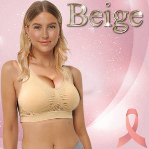 Reggiseno Supreme Comfort