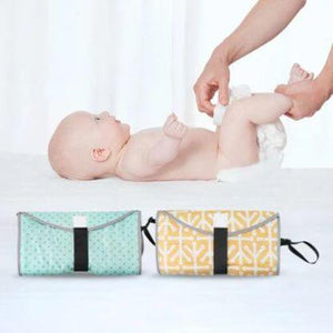 Fasciatoio 3 in 1 Deluxe